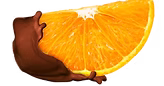 orange choco.png